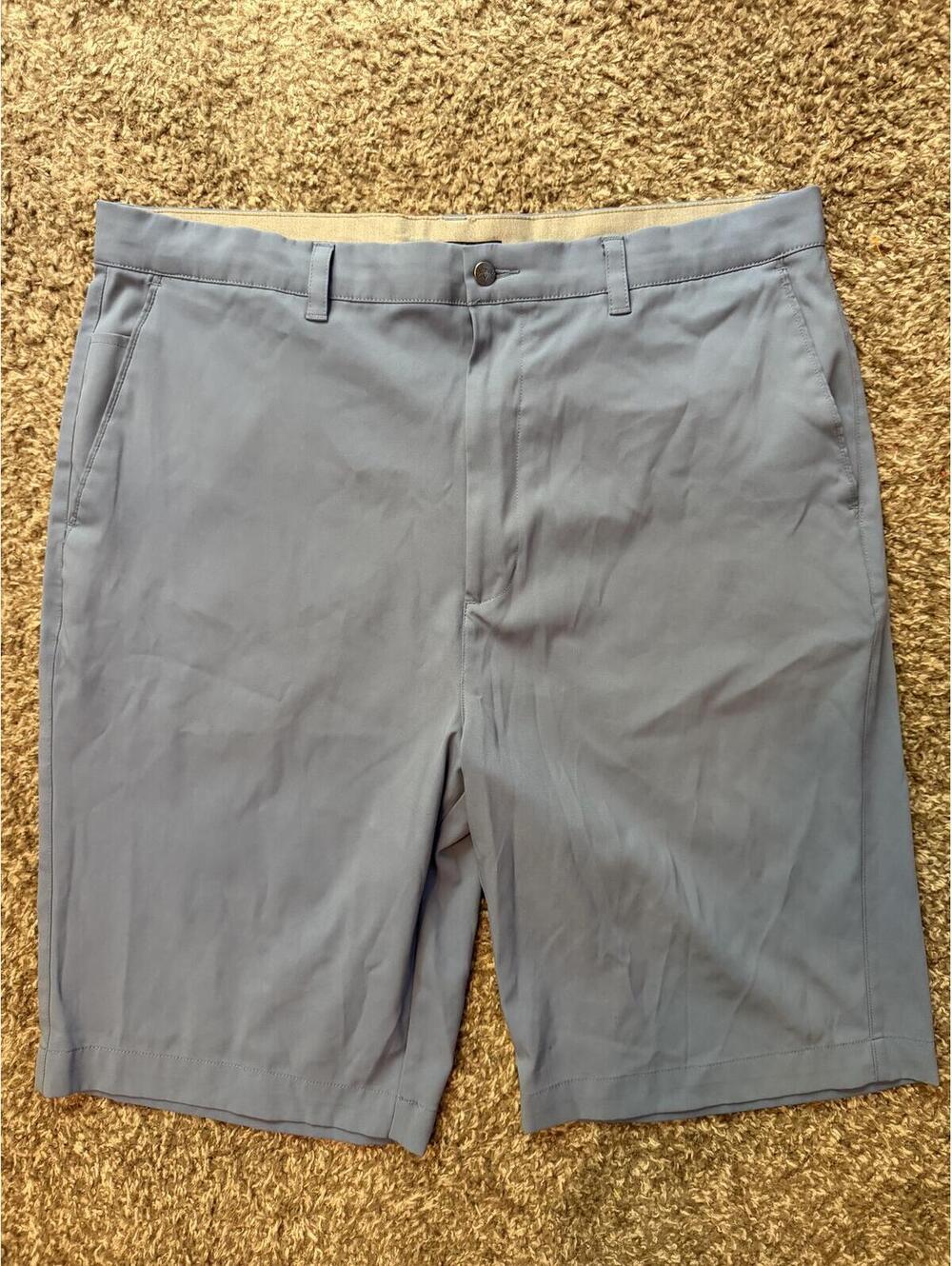 Callaway Performance Shorts Men’s 38T